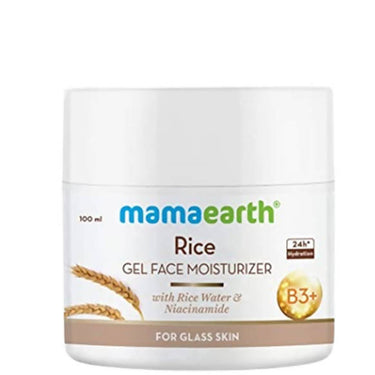 https://cdn.shopify.com/s/files/1/1857/6931/products/DVrE8uFcAP.jpg?v=1655288762
